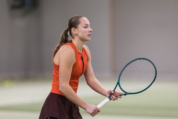 Victoria Brand 81 - NL TSV Glinde II - Tennisverein Lohne II : Ergebnis: 5:1